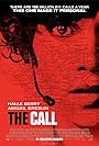 The Call