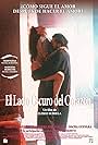 El lado oscuro del corazón (1992)