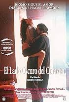 El lado oscuro del corazón