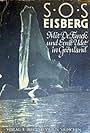 S.O.S. Eisberg (1933)