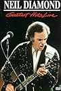 Neil Diamond: Greatest Hits Live (1988)