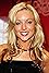 Kayden Kross's primary photo