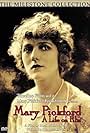 Mary Pickford: A Life on Film (1997)