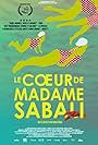 Le coeur de madame Sabali (2015)