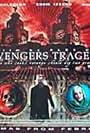 Revengers Tragedy (2002)