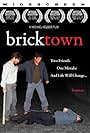 Bricktown (2008)