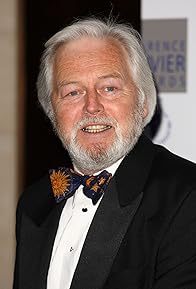 Primary photo for Ian Lavender