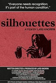 Silhouettes (2011)