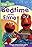 Sesame Street: Bedtime with Elmo