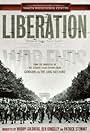 Liberation (1994)