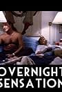 Overnight Sensation (1984)