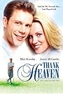 Thank Heaven (2001)