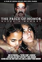 The Price of Honor