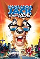 Kangaroo Jack: G'Day U.S.A.!