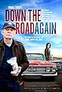 Down the Road Again (2011)