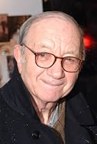 Neil Simon at an event for Breaking and Entering (2006)