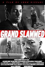 Grand Slammed (2010)