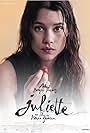 Juliette (2013)