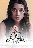 Juliette