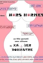 Hors normes