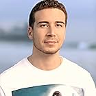 Vinny Guadagnino