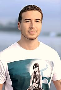 Primary photo for Vinny Guadagnino