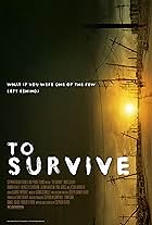 To Survive