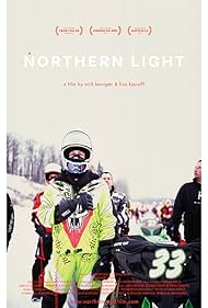 Northern Light (2013)