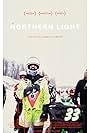 Northern Light (2013)