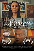 The Giver