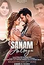 Sanam Aa Gaya (2023)