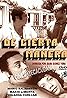 De cierta manera (1975) Poster