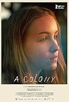 Une colonie (2018)