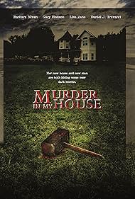 Murder in My House (2006)