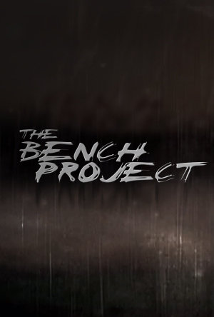 The Bench Project (2014)