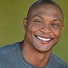 Eddie George