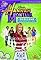 Hannah Montana DVD Game's primary photo