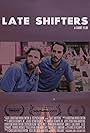 Late Shifters (2014)