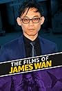 James Wan