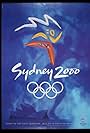 Sydney 2000: Games of the XXVII Olympiad (2000)