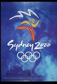 Sydney 2000: Games of the XXVII Olympiad (2000)