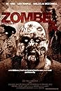 Zombex (2013)