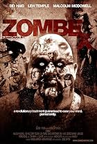 Zombex