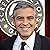 George Clooney