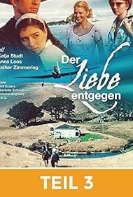 Der Liebe entgegen (2002)