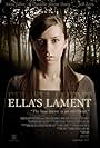 Ella's Lament (2011)