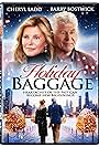 Baggage (2008)