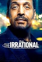 The Irrational