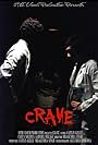 Crave (2010)