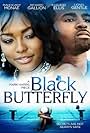 Black Butterfly (2010)